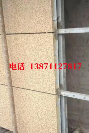 绥化管道物理脉冲清洗外墙ET板